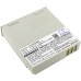 Baterie medicală Schiller APLCII (CS-SHD500MD)