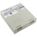 Baterie medicală Schiller APLCII (CS-SHD500MD)