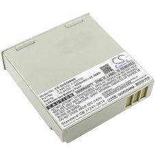 Înlocuire compatibilă pentru bateria Schiller 2.200132,3.940100
