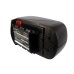 Compatible battery replacement for Skil SB14A