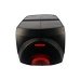 Compatible battery replacement for Skil SB14A