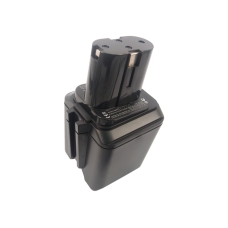 Înlocuire compatibilă pentru bateria Skil 92931