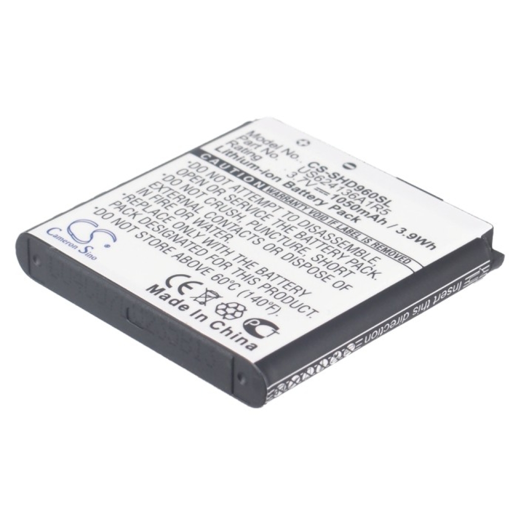 Încărcător de birou Netgear CS-SHD960SL