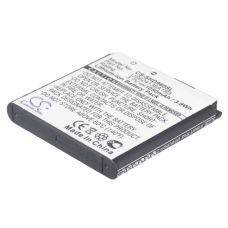 Înlocuire compatibilă pentru bateria Action KB-05,US624136A1R5