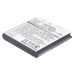 Încărcător de birou Netgear CS-SHD960SL