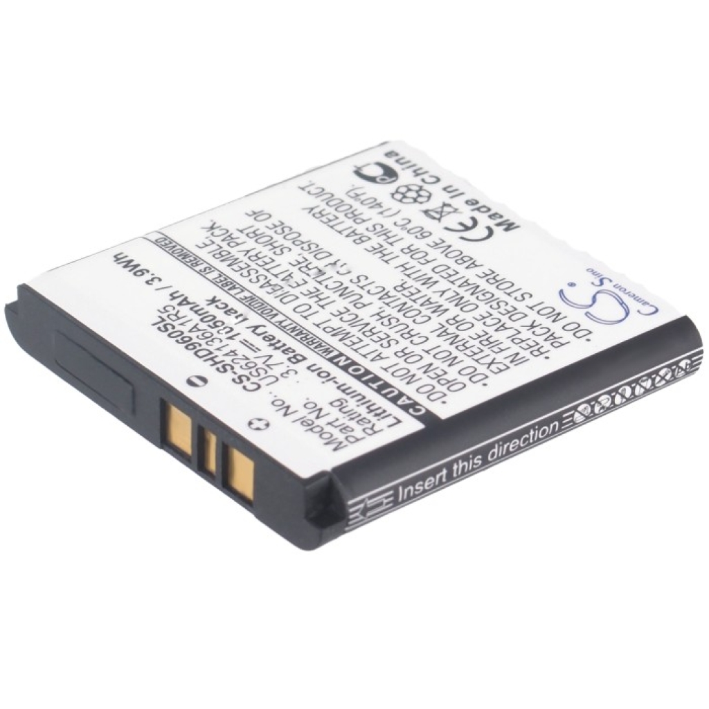 Încărcător de birou Netgear CS-SHD960SL