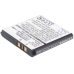 Încărcător de birou Netgear CS-SHD960SL