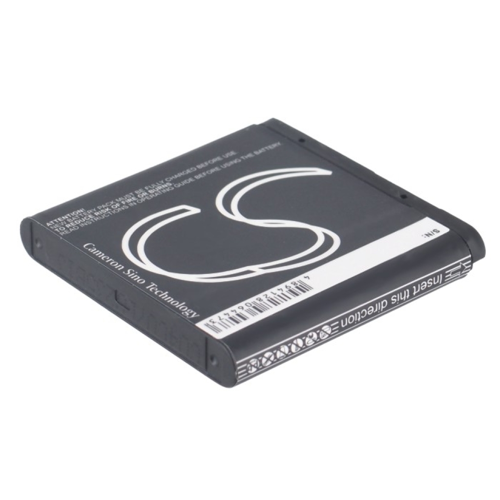 Încărcător de birou Netgear CS-SHD960SL