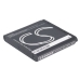 Încărcător de birou Netgear CS-SHD960SL