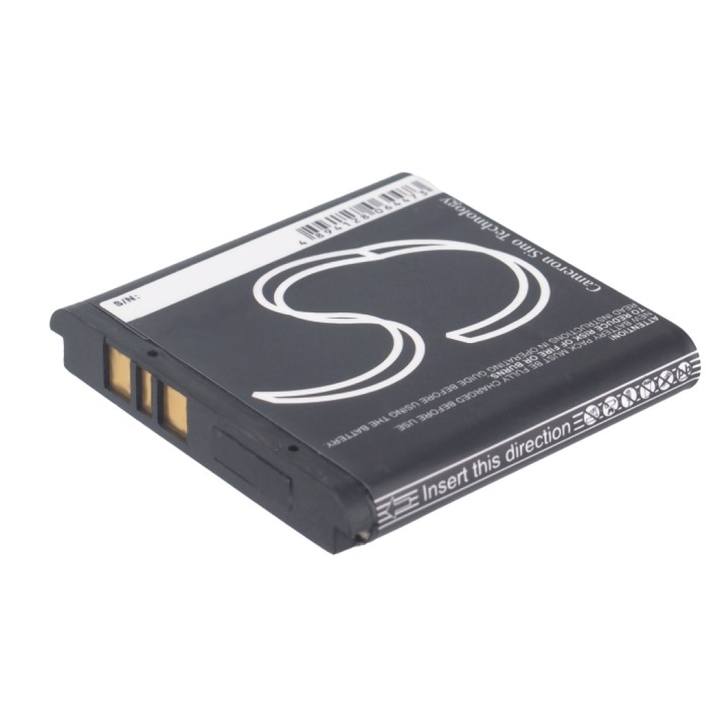 Încărcător de birou Netgear CS-SHD960SL