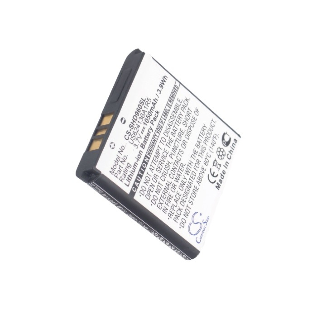 Încărcător de birou Netgear CS-SHD960SL