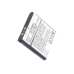 Încărcător de birou Netgear CS-SHD960SL
