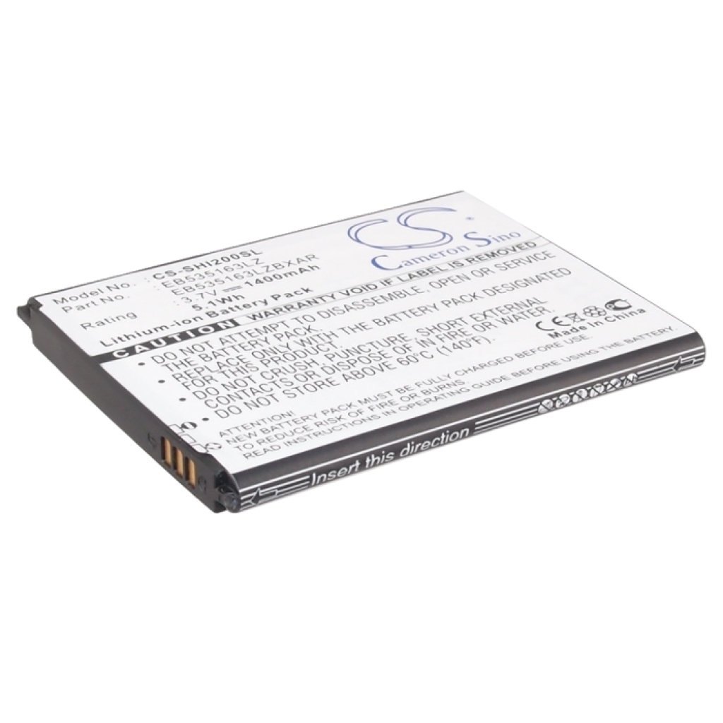 Încărcător de birou Netgear CS-SHI200SL