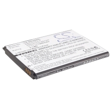 Înlocuire compatibilă pentru bateria MetroPCS EB535163LA,EB535163LAGSTA,EB535163LZ,EB535163LZBXAR