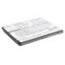 Încărcător de birou Netgear CS-SHI200SL