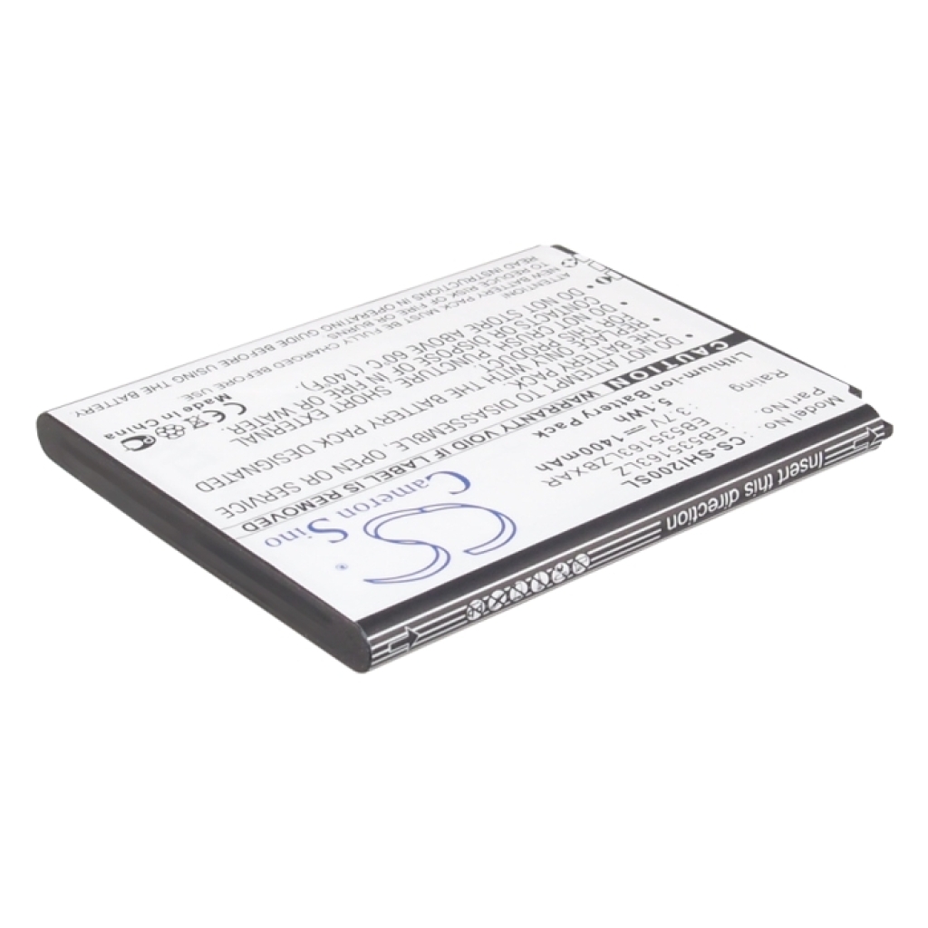 Încărcător de birou Netgear CS-SHI200SL