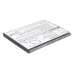 Încărcător de birou Netgear CS-SHI200SL