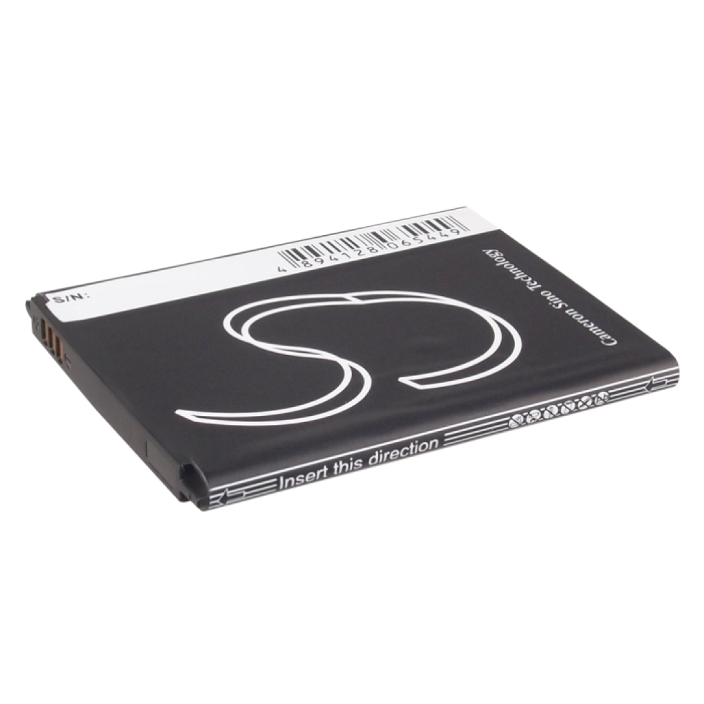 Încărcător de birou Netgear CS-SHI200SL