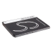 Încărcător de birou Netgear CS-SHI200SL