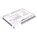 Baterie telefon mobil MetroPCS SCH-R820