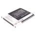 Baterie telefon mobil MetroPCS SCH-R820