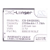 Mobile Phone Battery Samsung Code SCH-i200