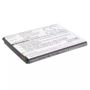 Mobile Phone Battery Samsung Galaxy Admire 4G