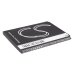 Baterie telefon mobil MetroPCS CS-SHI200SL