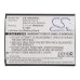 Baterie telefon mobil MetroPCS CS-SHI200SL