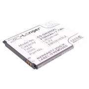 Mobile Phone Battery Samsung Galaxy Admire 4G