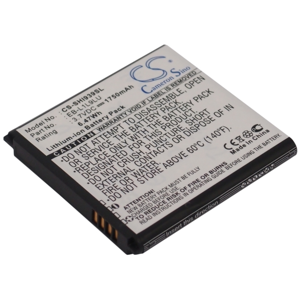 Încărcător de birou Smartfren CS-SHI939SL