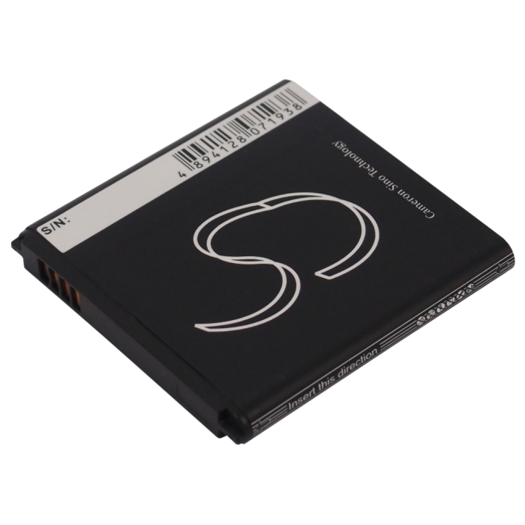 Încărcător de birou Smartfren CS-SHI939SL
