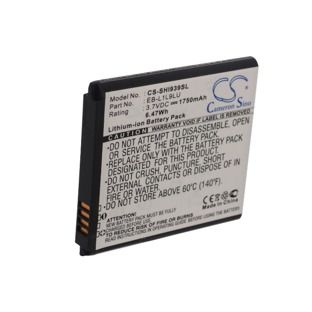Încărcător de birou Smartfren CS-SHI939SL