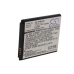 Încărcător de birou Smartfren CS-SHI939SL