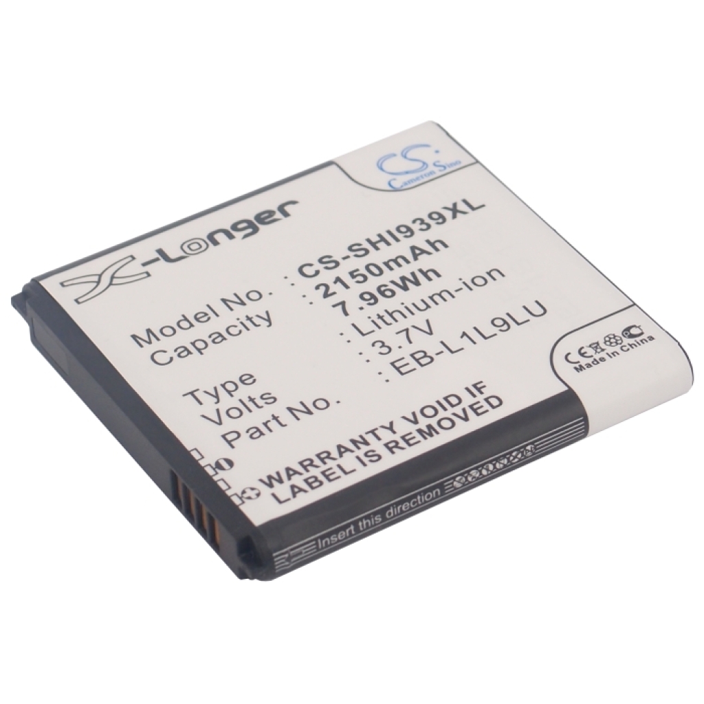 Încărcător de birou Net10 CS-SHI939XL