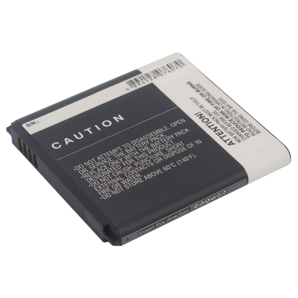 Încărcător de birou HTC CS-SHI939XL