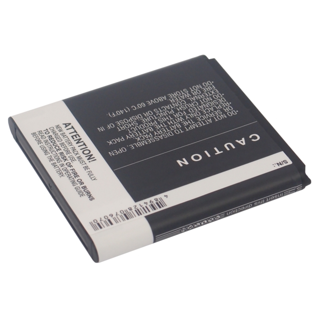 Încărcător de birou HTC CS-SHI939XL