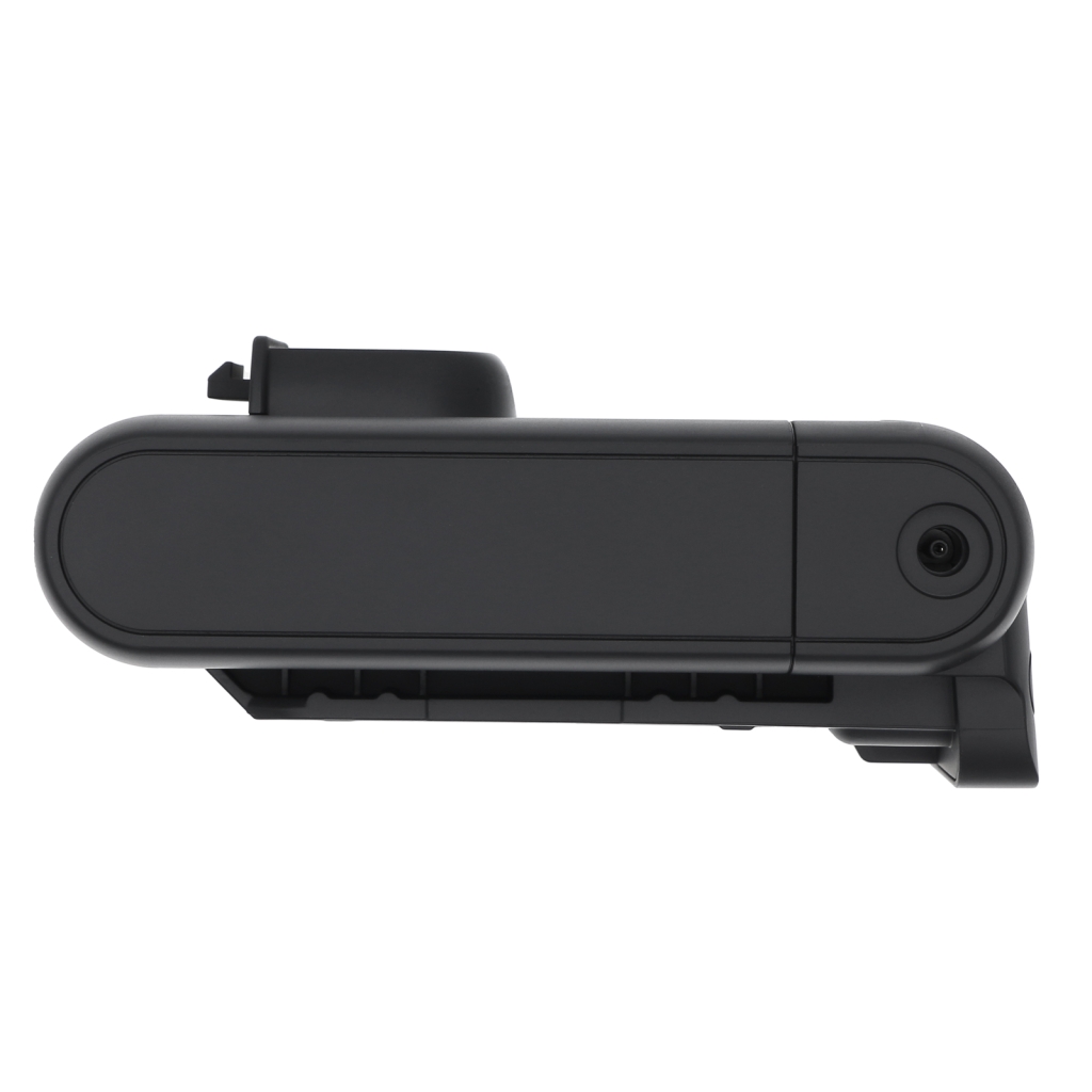 Baterie aspirator Shark CS-SHK540VX