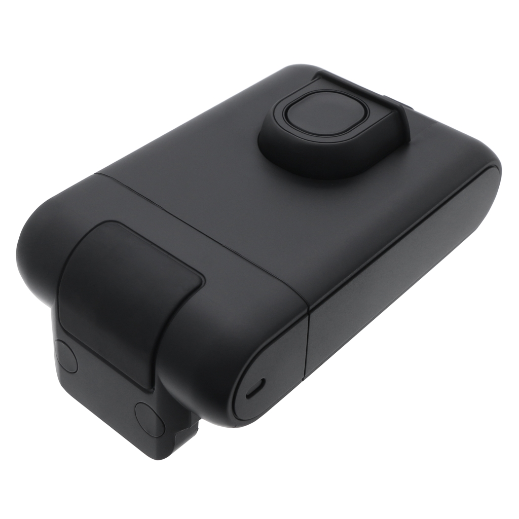 Baterie aspirator Shark CS-SHK540VX