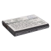 Încărcător de birou Netgear CS-SHM100SL