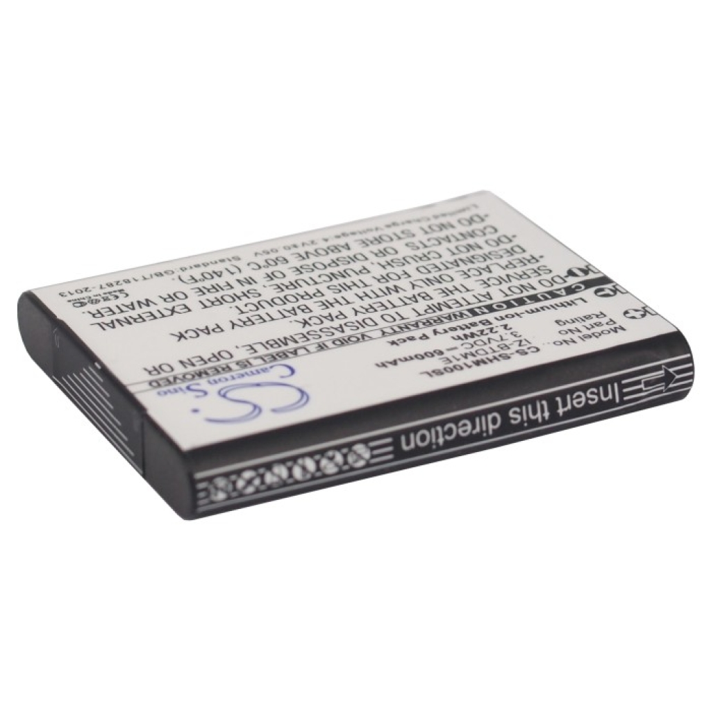 Încărcător de birou Netgear CS-SHM100SL