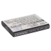 Încărcător de birou Netgear CS-SHM100SL