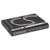 Încărcător de birou Netgear CS-SHM100SL
