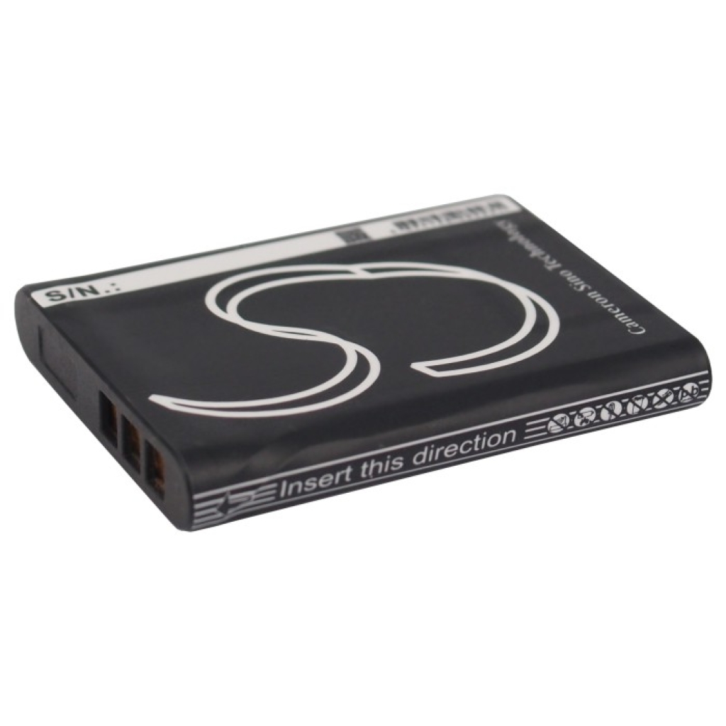 Încărcător de birou Netgear CS-SHM100SL