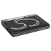 Încărcător de birou Netgear CS-SHM100SL