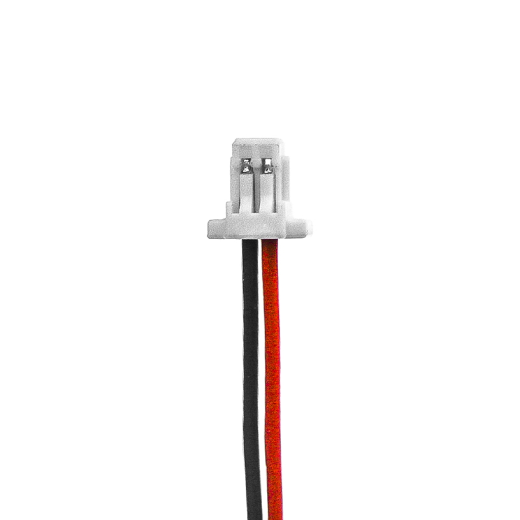 Baterie căști wireless Sena SMH-10S (CS-SHM200SL)