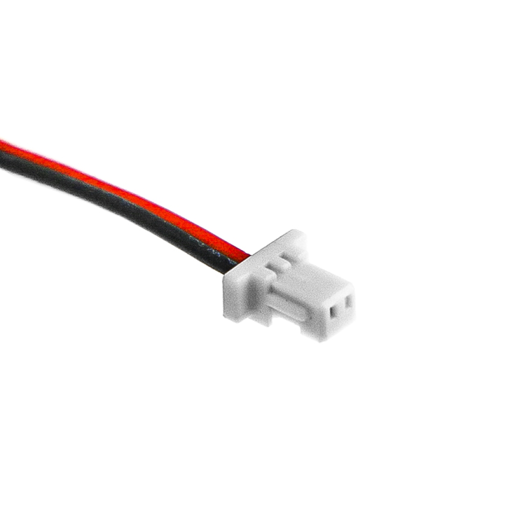 Baterie căști wireless Sena SMH-10S (CS-SHM200SL)