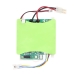 Shark VM252 VM252C QM250