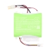 Shark VM252 VM252C QM250