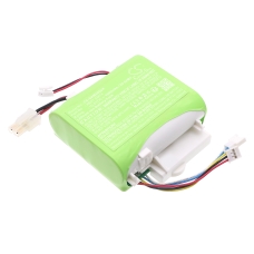 Înlocuire compatibilă pentru bateria Shark XBAT CMT4,XBAT CMT6